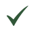 EPD – Miljøvaredeklaration