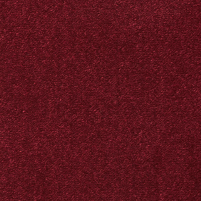 Savoy - Tæppe