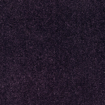 Savoy - Tæppe