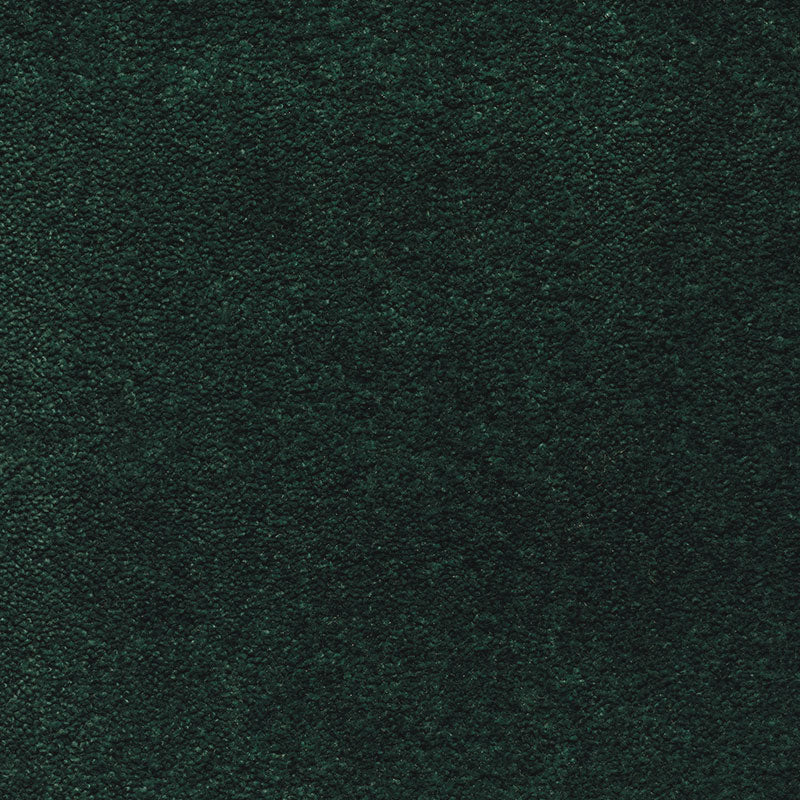 Savoy - Tæppe