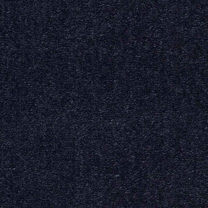 Savoy - Tæppe