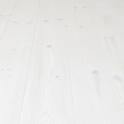 Furu Modern Extra Vit.webp