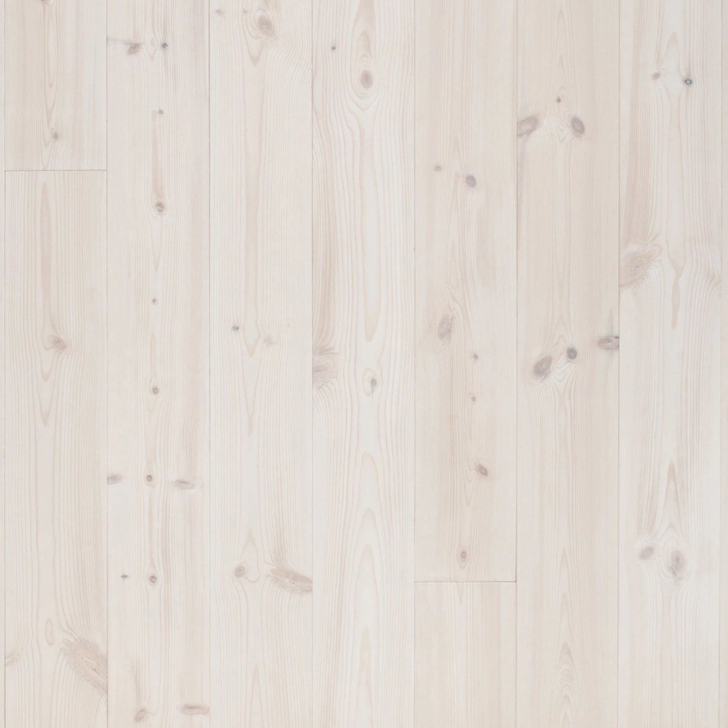 Furu Modern Vit.webp
