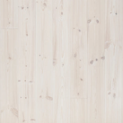 Furu Modern Vit.webp