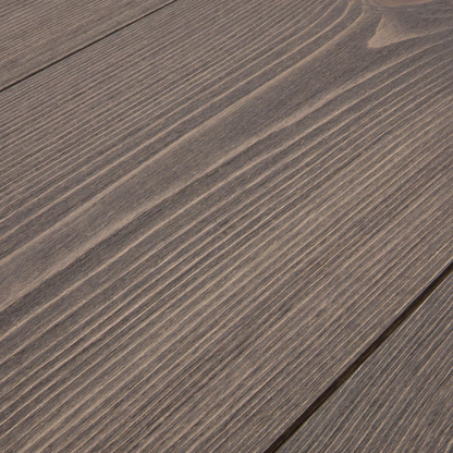 Furu Patina Brun.png