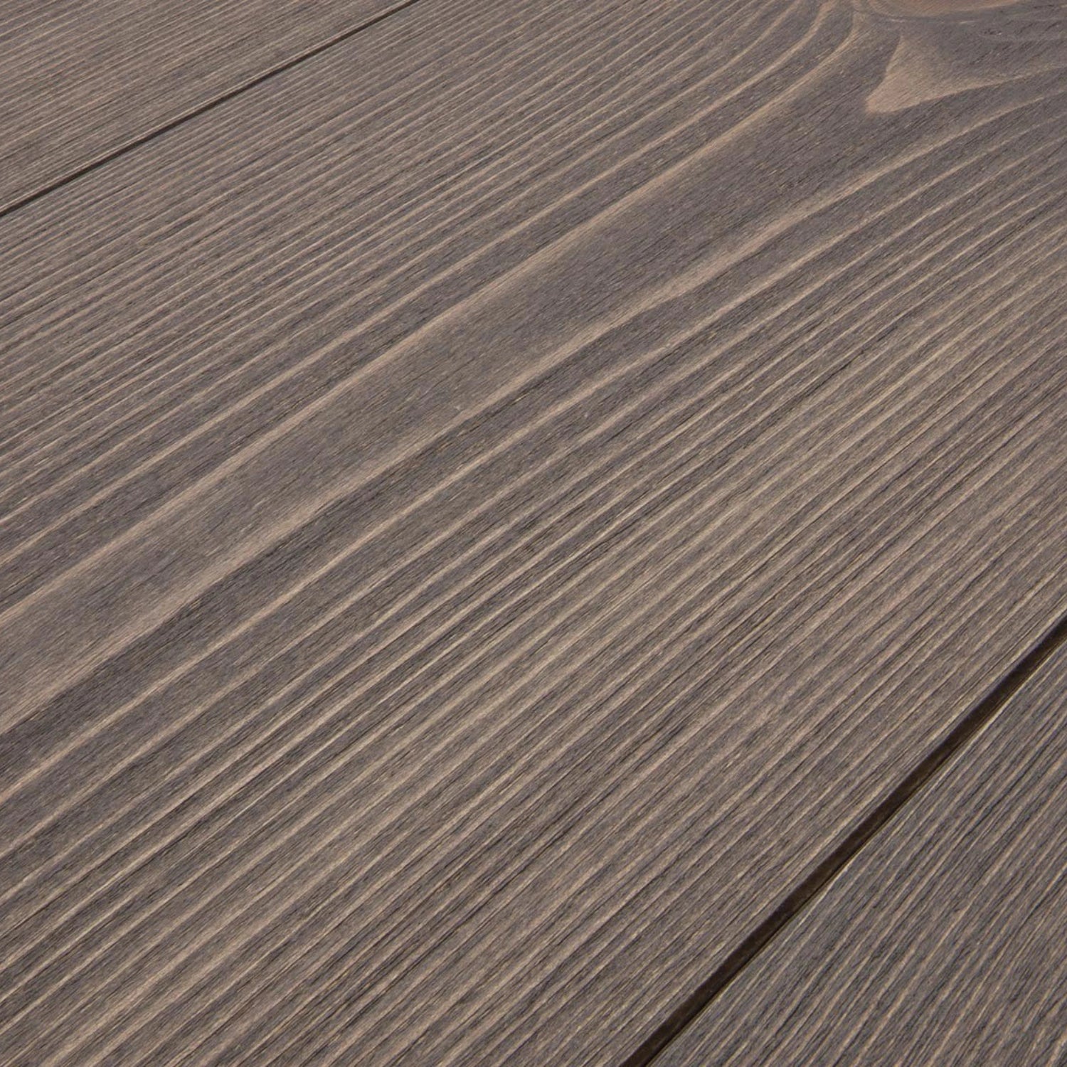 Furu Patina Brun.webp