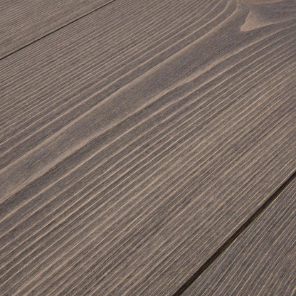 Furu Patina Brun.webp