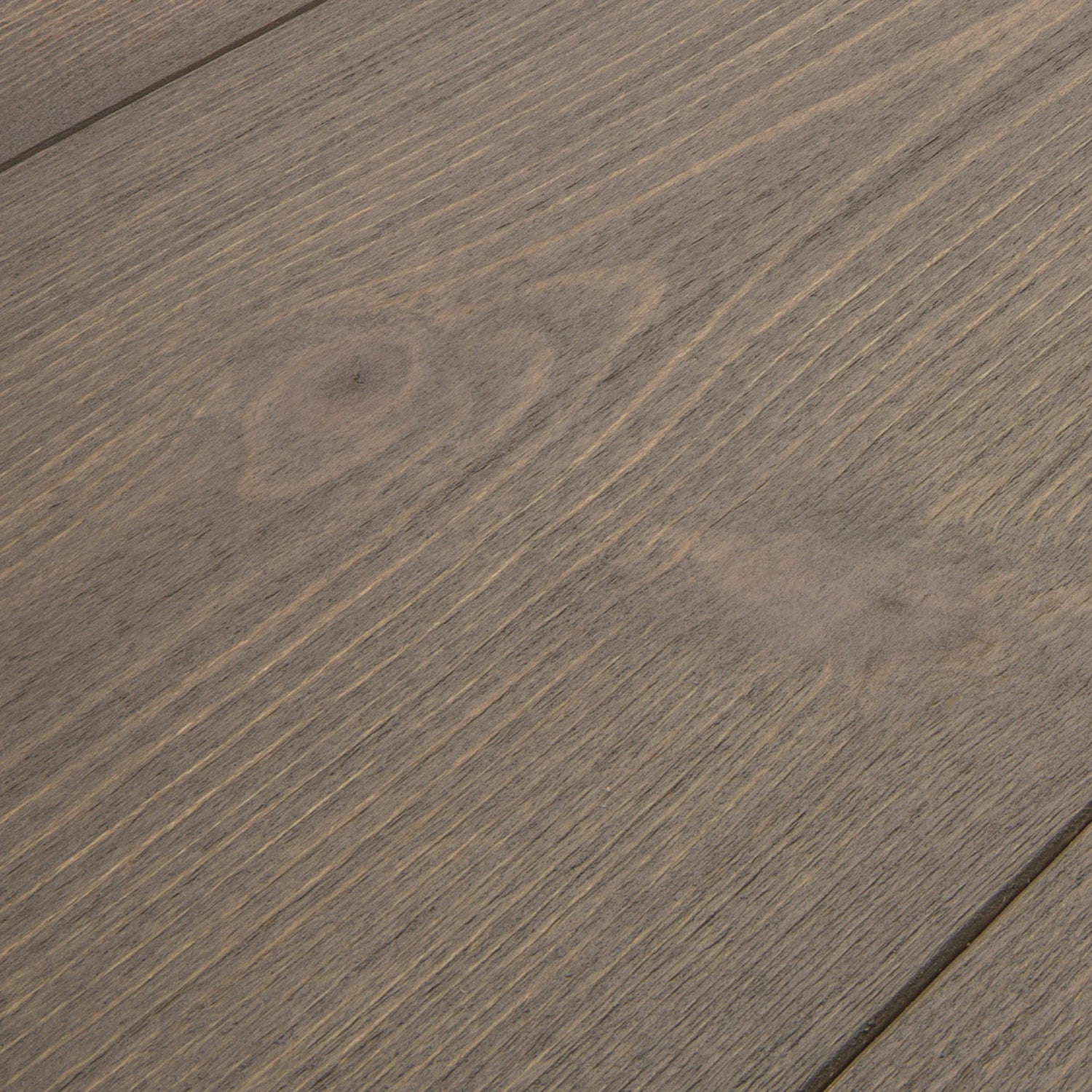 Furu Patina GraÌ.webp