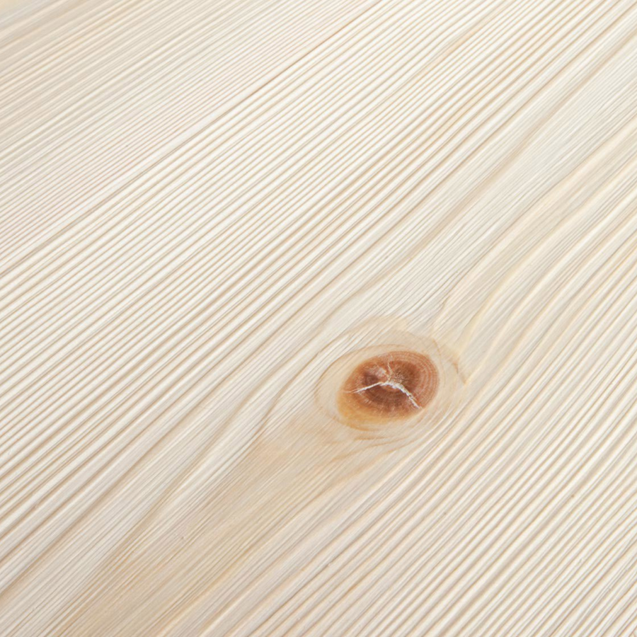 Fyrretræsgulv ( Natur Fyr )