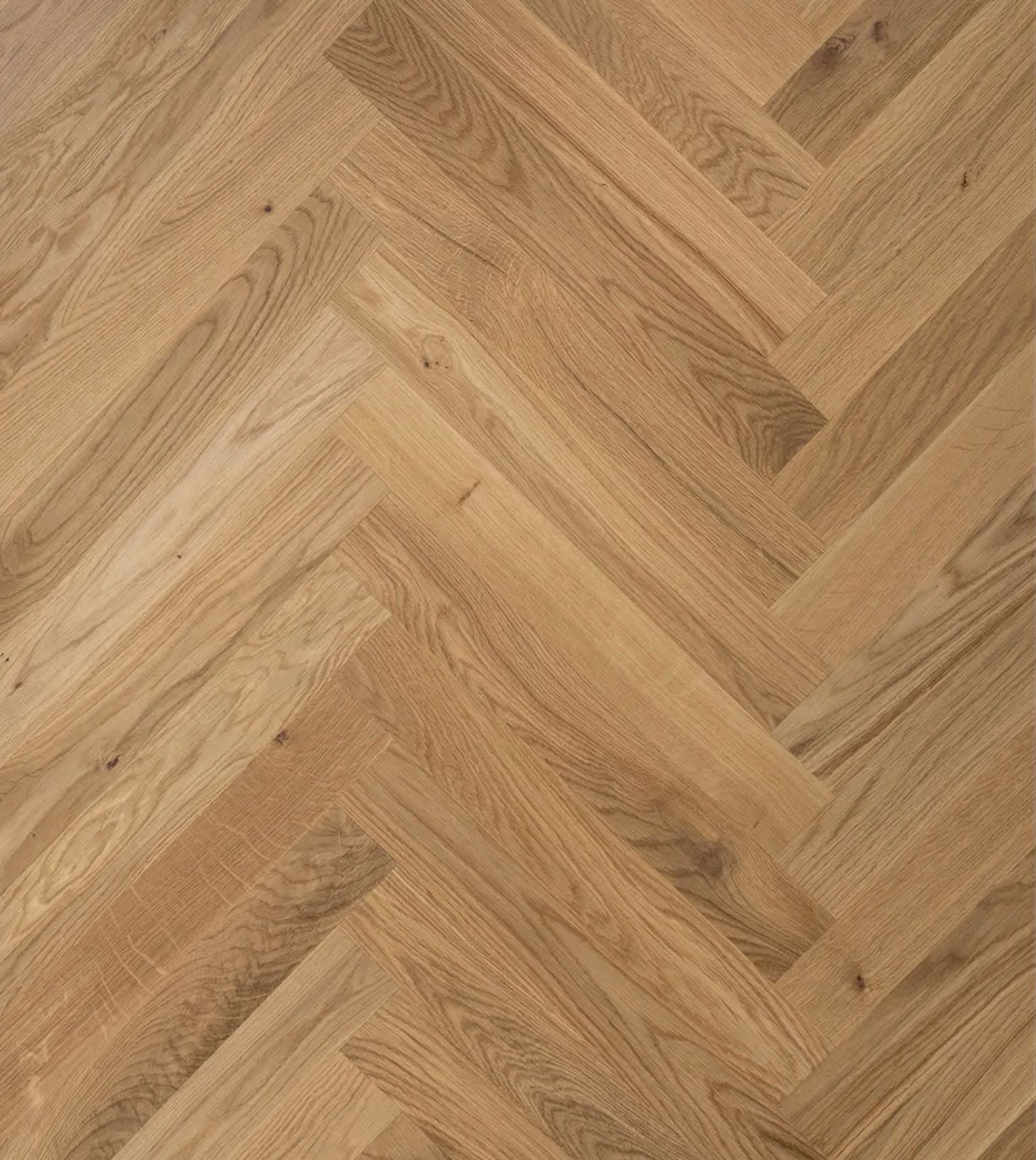 Lamel sildebensparket Standard