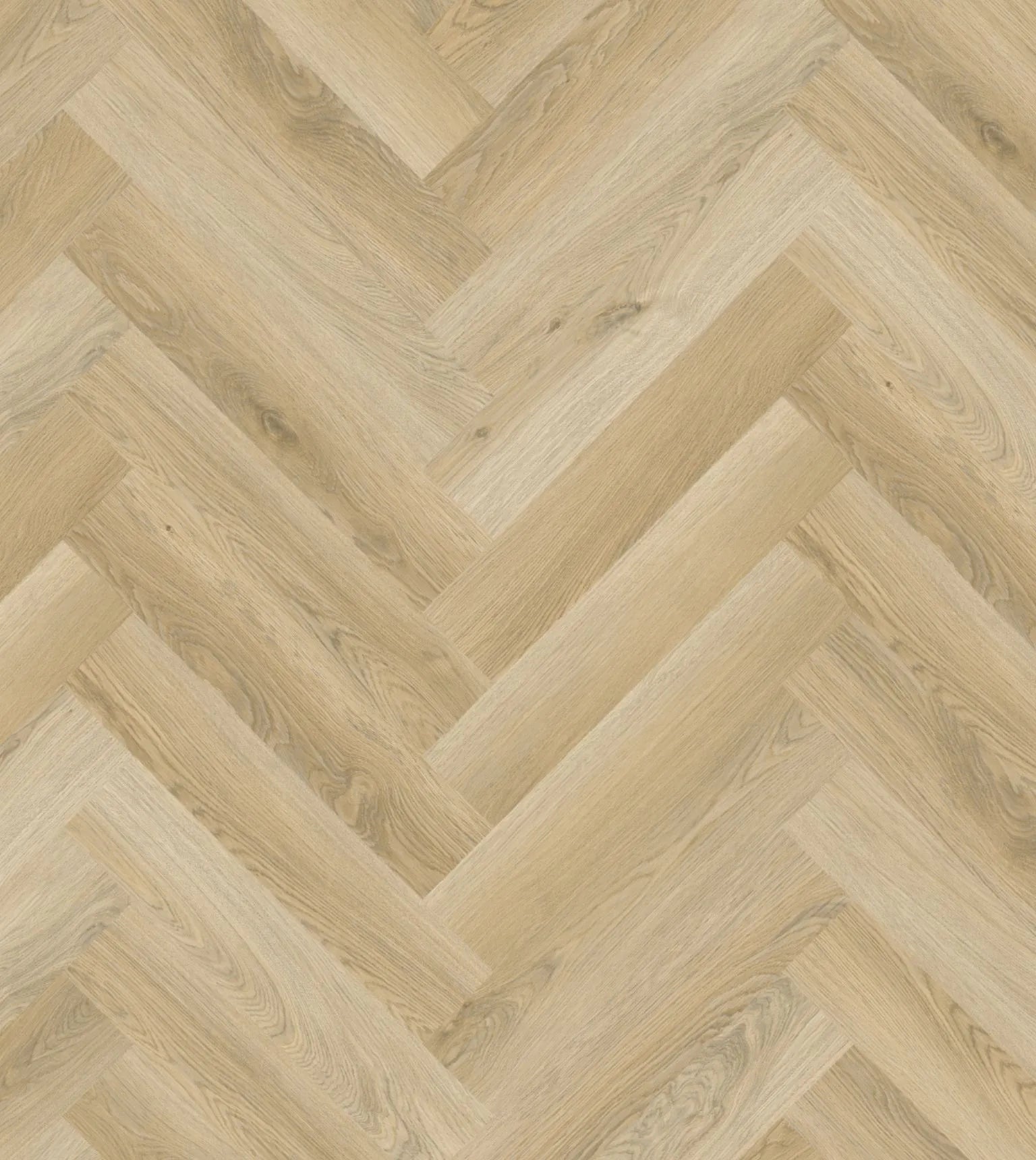 Lvt lys eg sildeben