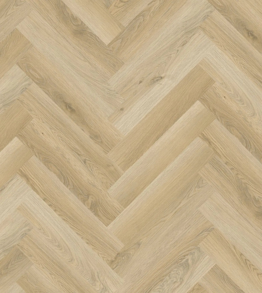 Luksus Vinyl sildeben ( 1 )