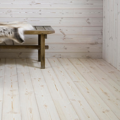 Pine Antique White (2).png