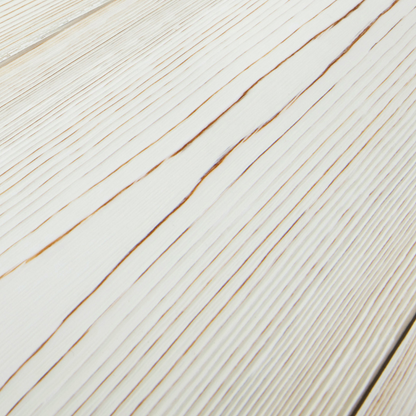 Pine Antique White.png