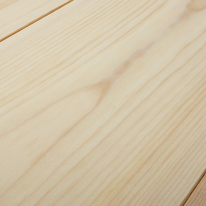Pine Classic Natural.png
