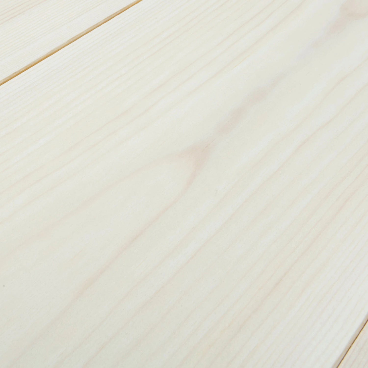 Pine Classic White.webp