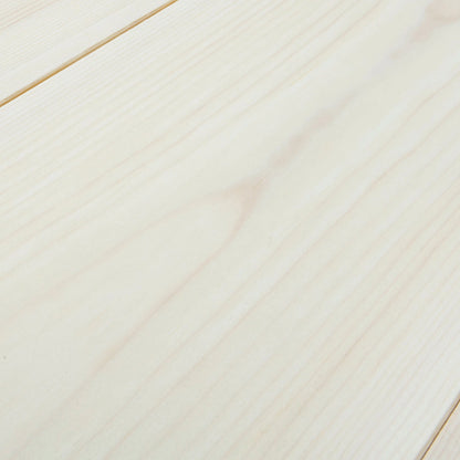 Pine Classic White.webp