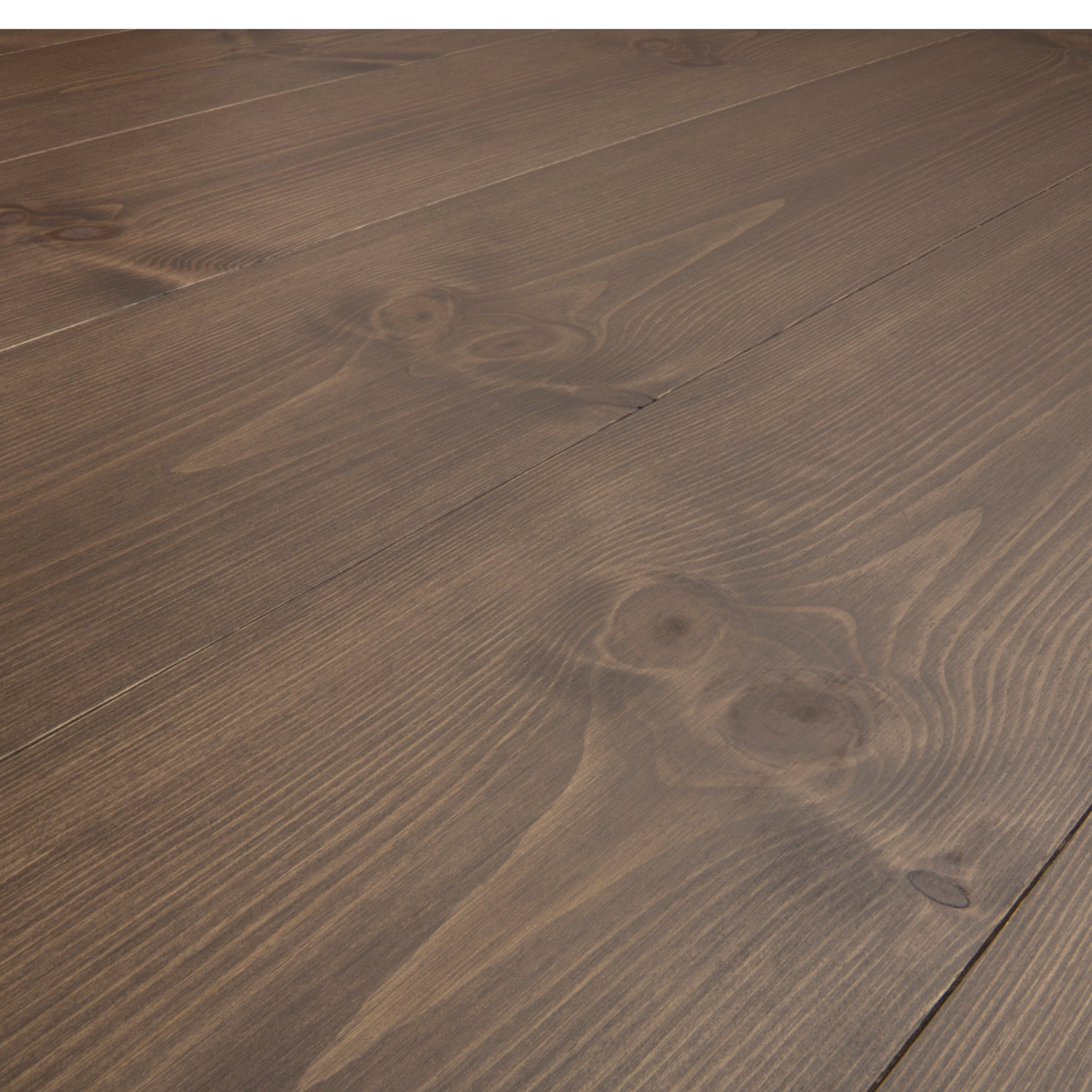 Pine Modern Brown.png