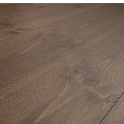Pine Modern Brown.png