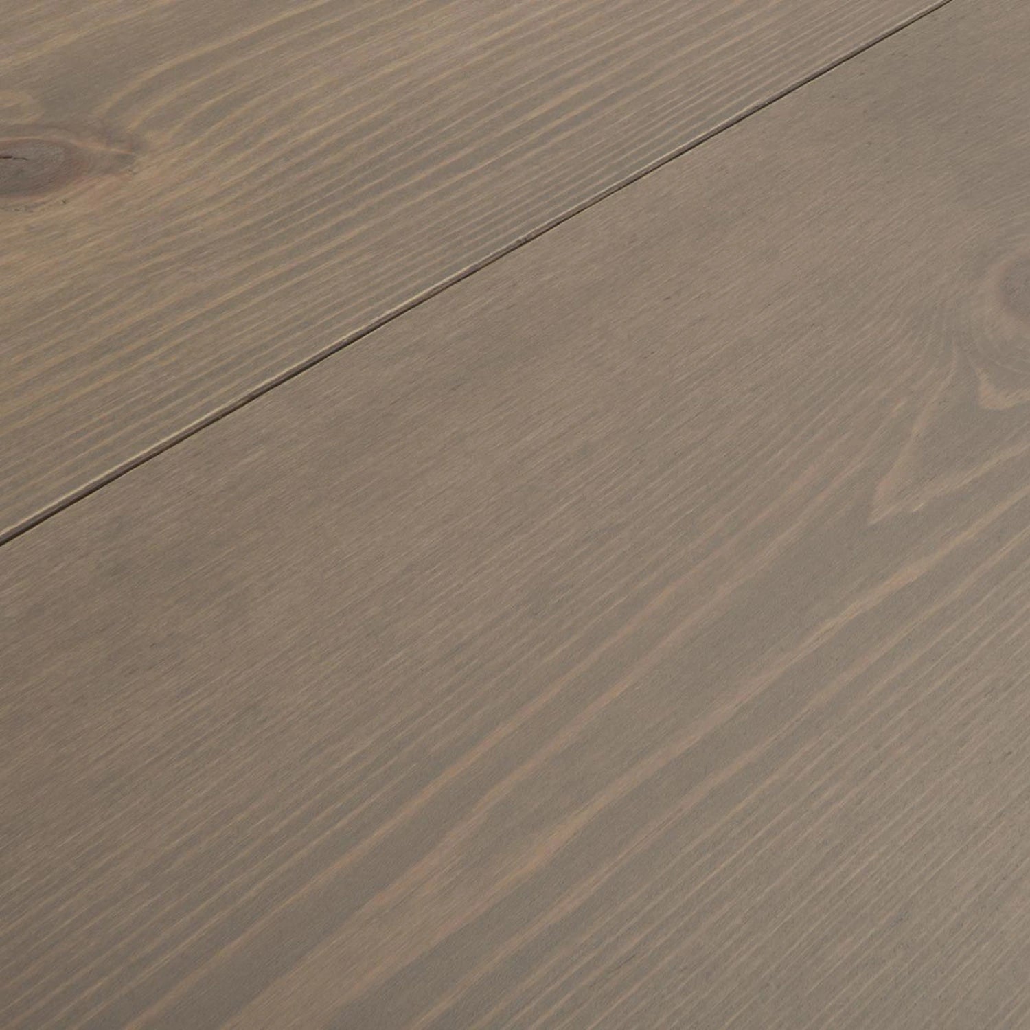 Pine Modern Grey.webp