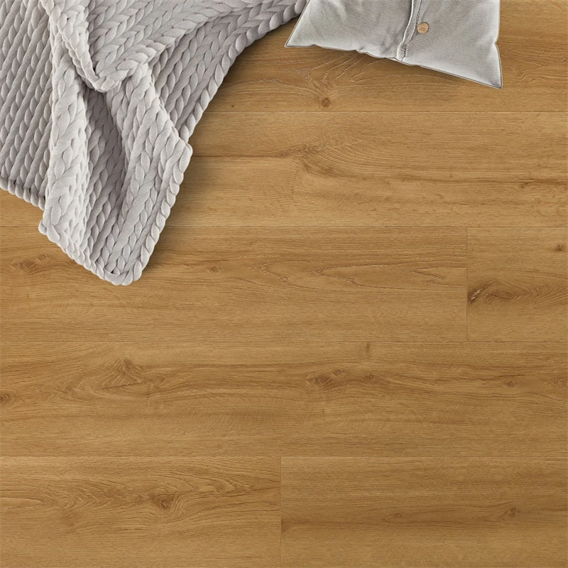 Planke_Cornel_Oak1_5905167861424