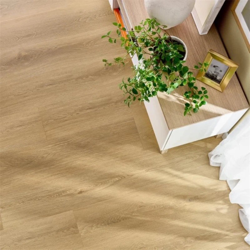 Royal Natural Oak - Vinyl Sildeben