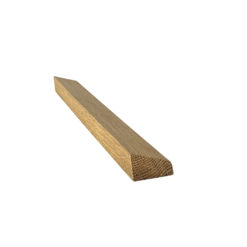 Skureliste i eg 20x34 -t.webp