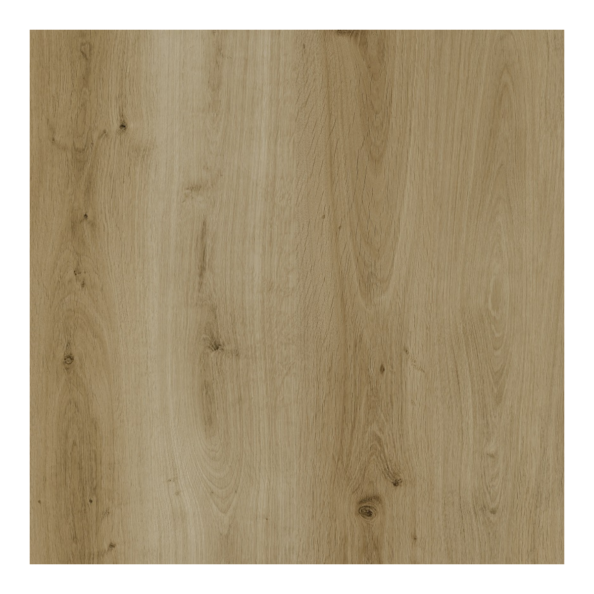 LVT Plankegulv