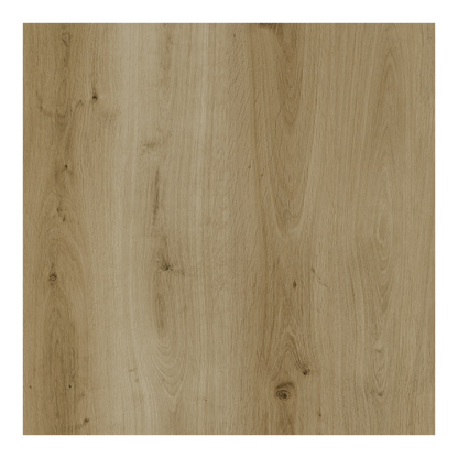 LVT Plankegulv