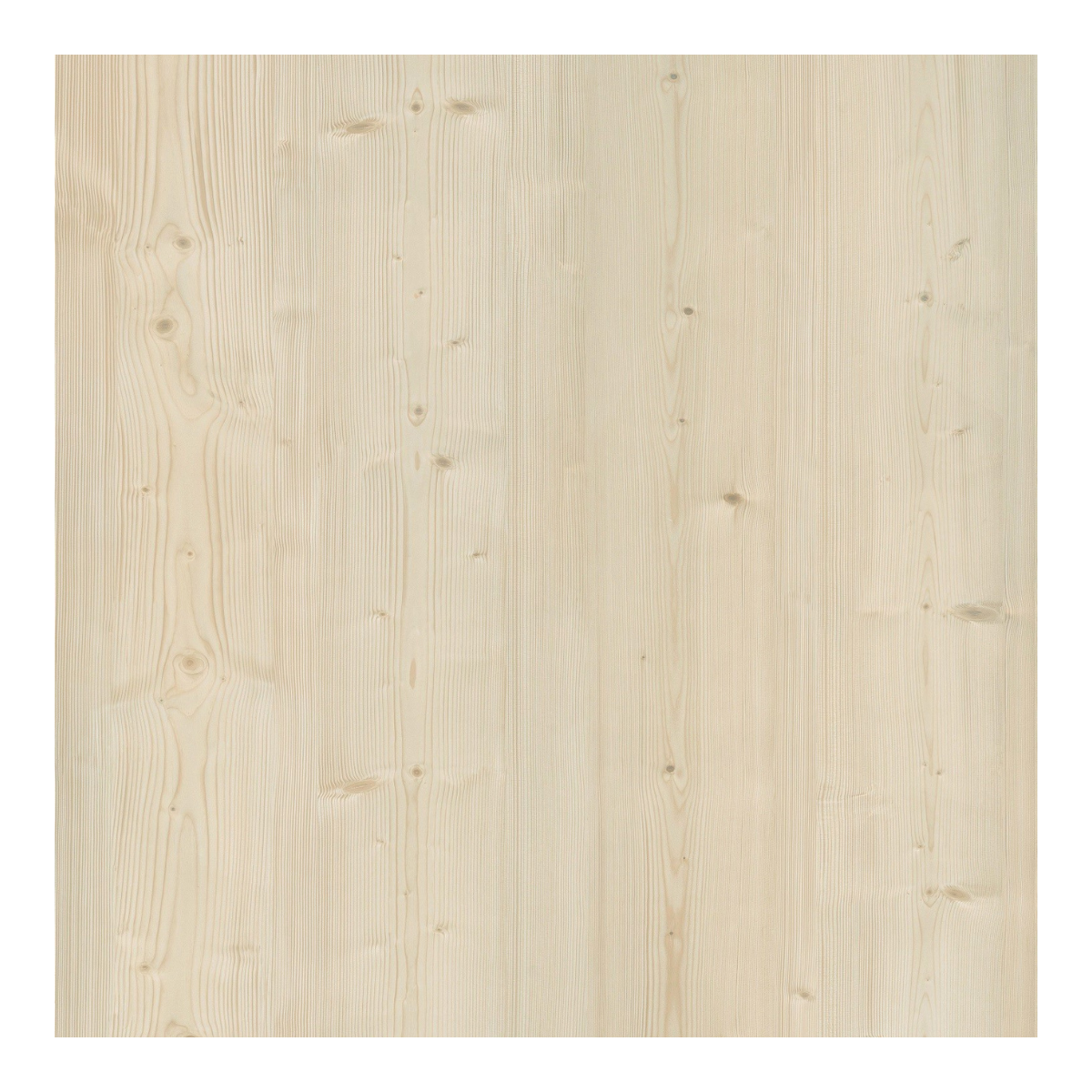 LVT Plankegulv