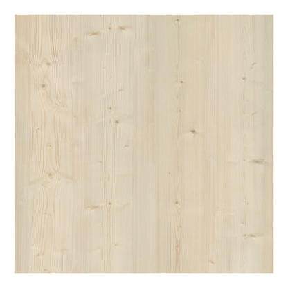 LVT Plankegulv