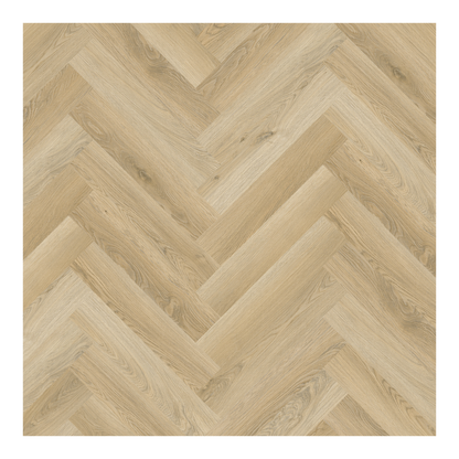 LVT Sildeben