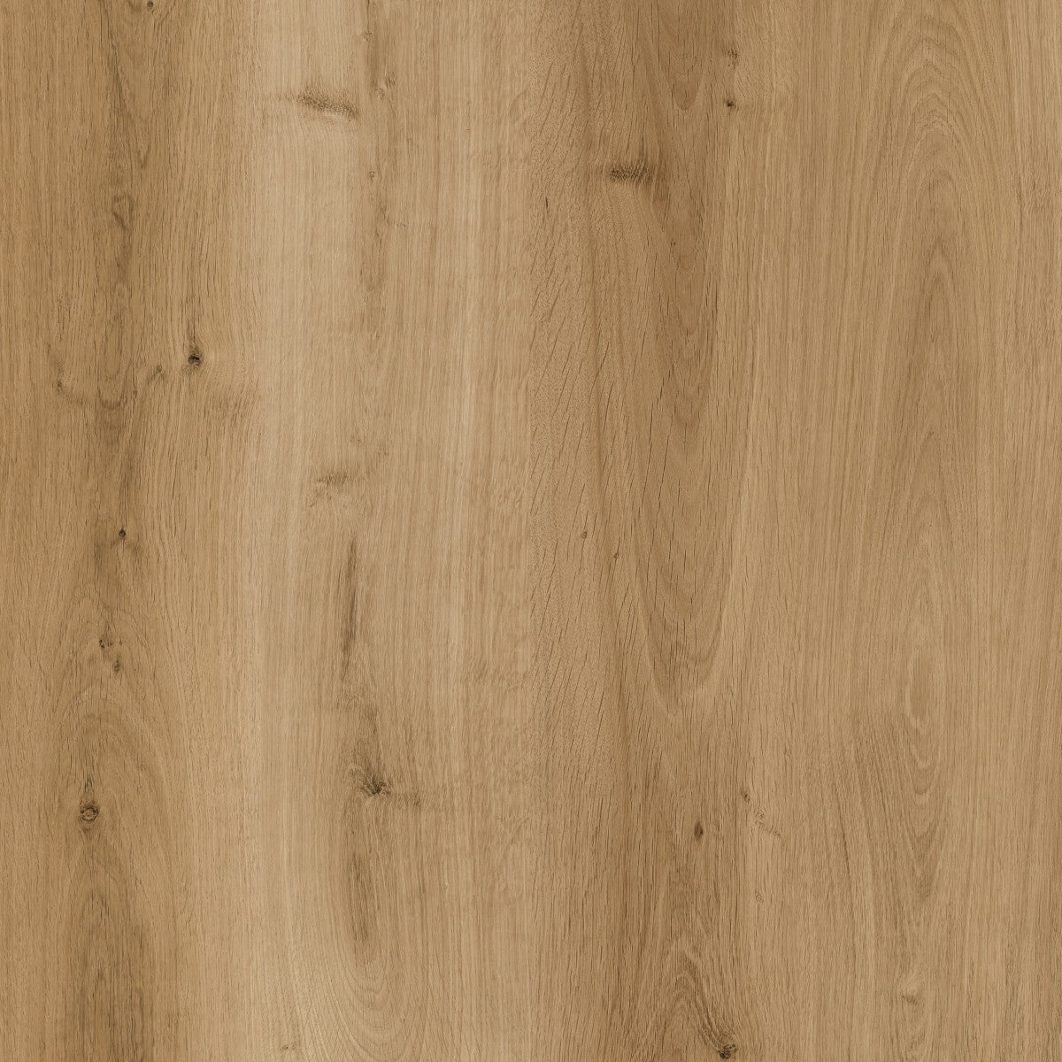 LVT Plankegulv