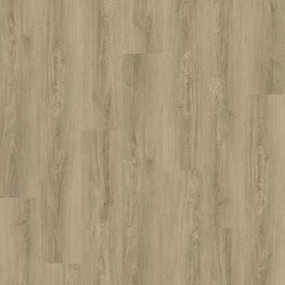 LVT Plankegulv