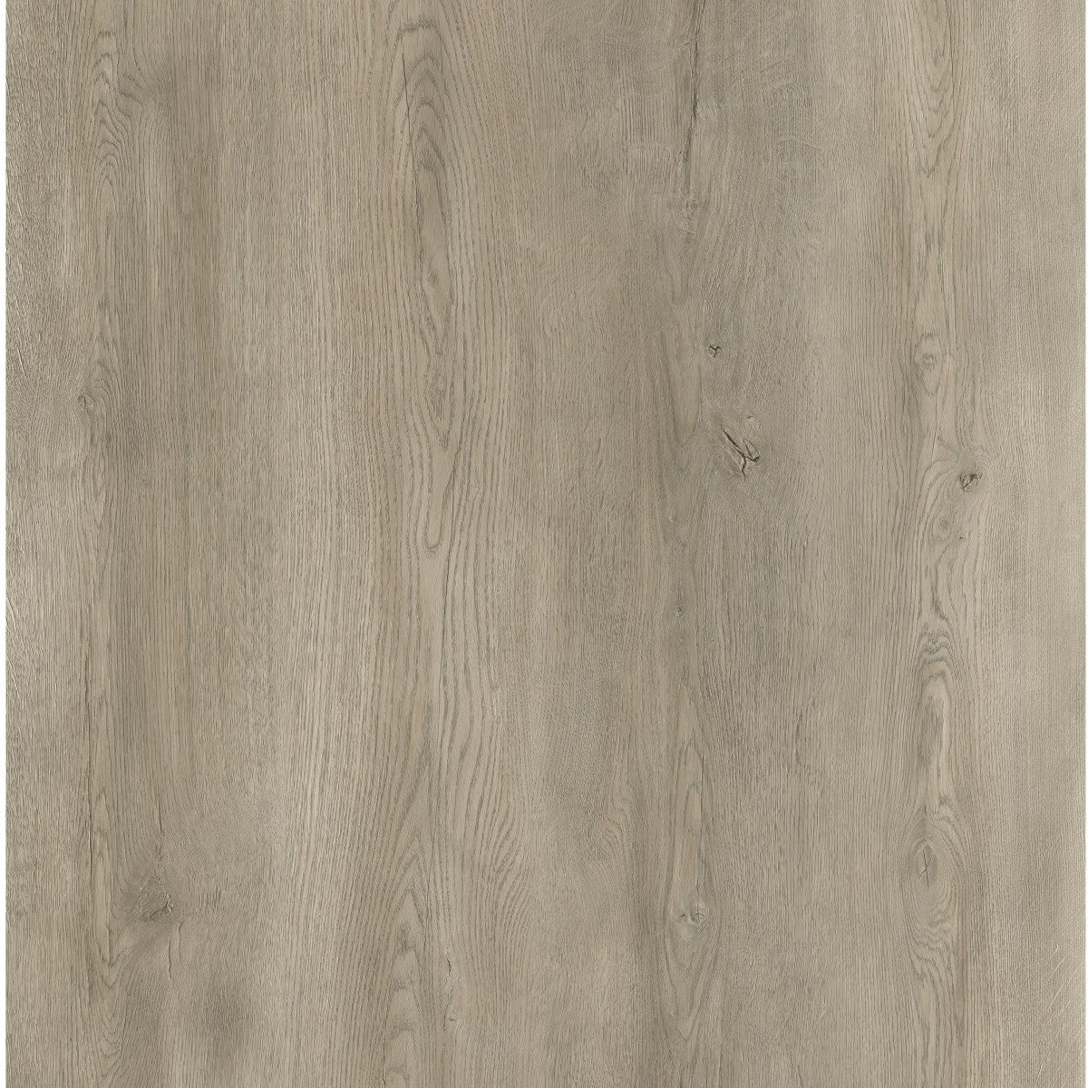 LVT Plankegulv