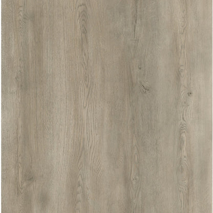 LVT Plankegulv
