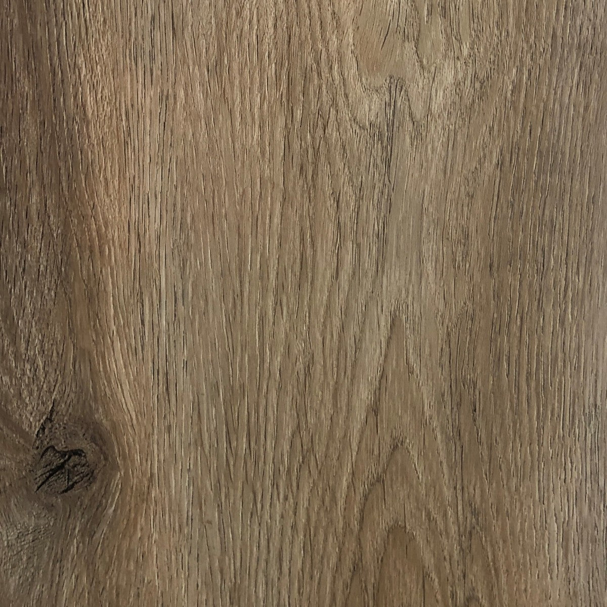 LVT Plankegulv
