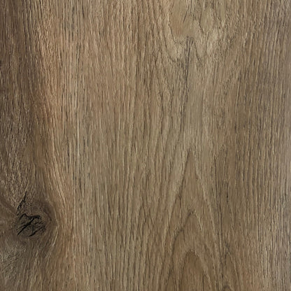 LVT Plankegulv