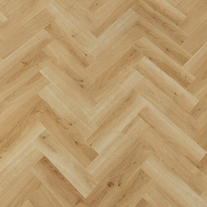 LVT Sildeben