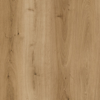 LVT Plankegulv